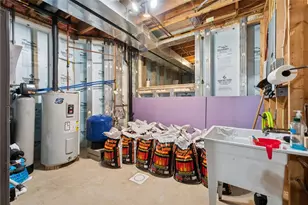 1661 Piper Rd, Ligonier Township, PA 15658 - Photo 41