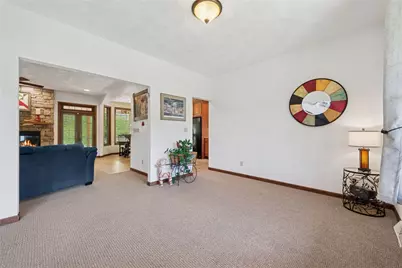 1661 Piper Rd, Ligonier Township, PA 15658 - Photo 7