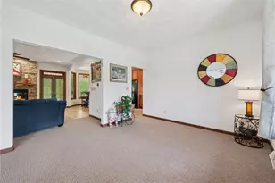 1661 Piper Rd, Ligonier Township, PA 15658 - Photo 7