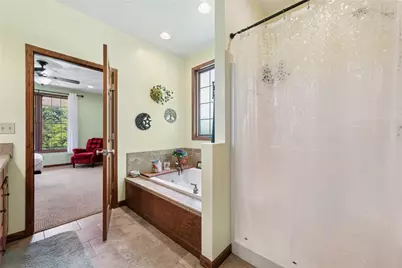 1661 Piper Rd, Ligonier Township, PA 15658 - Photo 19