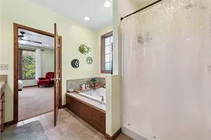 1661 Piper Rd, Ligonier Township, PA 15658 - Photo 19