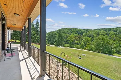 1661 Piper Rd, Ligonier Township, PA 15658 - Photo 3