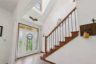 1661 Piper Rd, Ligonier Township, PA 15658 - Photo 5