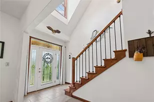 1661 Piper Rd, Ligonier Township, PA 15658 - Photo 5