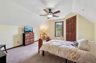 1661 Piper Rd, Ligonier Township, PA 15658 - Photo 29