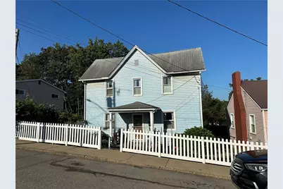 130 Garfield Ave, Butler, PA 16001 - Photo 1