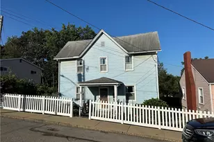 130 Garfield Ave, Butler, PA 16001 - Photo 1