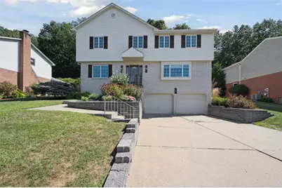 710 Reamer Dr, Carnegie, PA 15106 - Photo 1