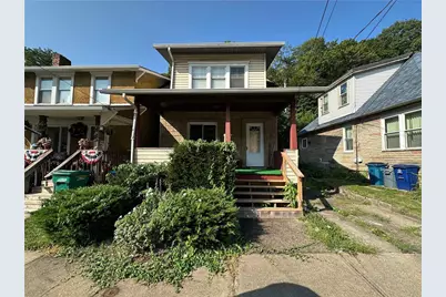 293 Lexington Ct, Carnegie, PA 15106 - Photo 1