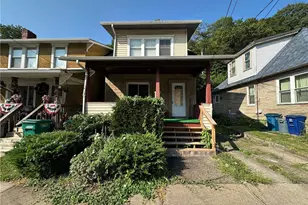 293 Lexington Ct, Carnegie, PA 15106 - Photo 1