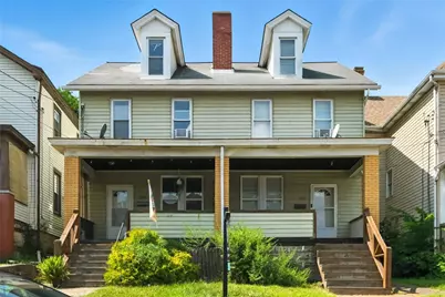 306-308 7th Ave, Carnegie, PA 15106 - Photo 1