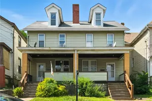 306-308 7th Ave, Carnegie, PA 15106 - Photo 1