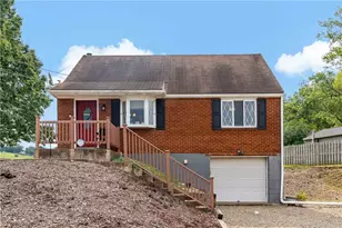 304 Sherrie Dr, Pittsburgh, PA 15239 - Photo 1