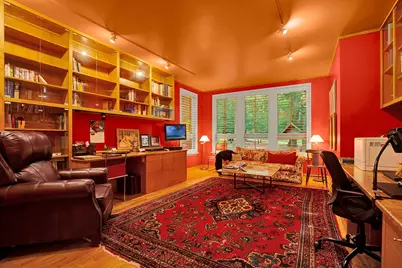 114 Forelle Lane, Ligonier Township, PA 15658 - Photo 29