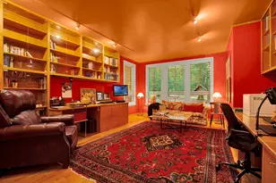 114 Forelle Ln, Ligonier Township, PA 15658 - Photo 29