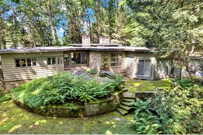 114 Forelle Lane, Ligonier Township, PA 15658 - Photo 3