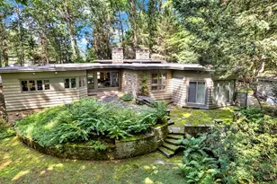 114 Forelle Ln, Ligonier Township, PA 15658 - Photo 3