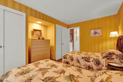 114 Forelle Lane, Ligonier Township, PA 15658 - Photo 25