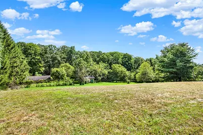 114 Forelle Lane, Ligonier Township, PA 15658 - Photo 41