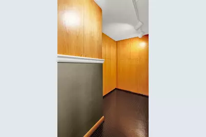 114 Forelle Lane, Ligonier Township, PA 15658 - Photo 19