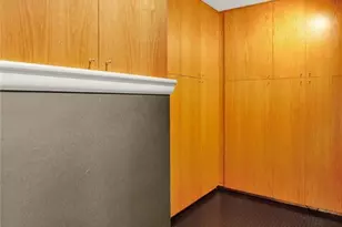 114 Forelle Ln, Ligonier Township, PA 15658 - Photo 19