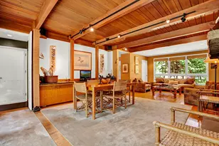 114 Forelle Ln, Ligonier Township, PA 15658 - Photo 11