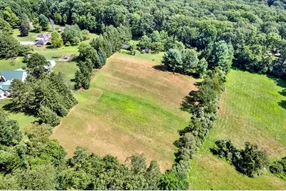 114 Forelle Lane, Ligonier Township, PA 15658 - Photo 5