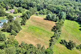 114 Forelle Ln, Ligonier Township, PA 15658 - Photo 5