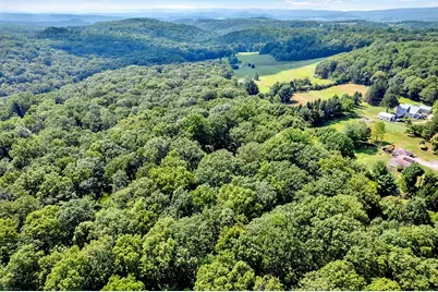 114 Forelle Lane, Ligonier Township, PA 15658 - Photo 43