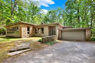 114 Forelle Ln, Ligonier Township, PA 15658 - Photo 1