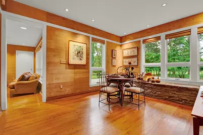 114 Forelle Lane, Ligonier Township, PA 15658 - Photo 13