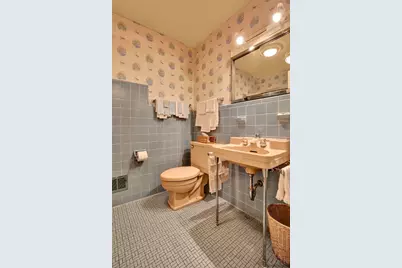 114 Forelle Lane, Ligonier Township, PA 15658 - Photo 27