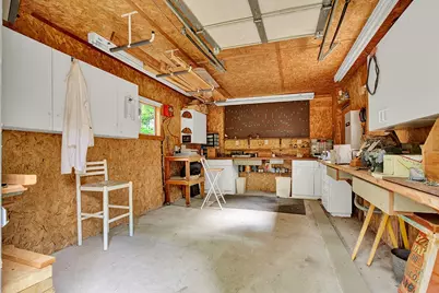 114 Forelle Lane, Ligonier Township, PA 15658 - Photo 33