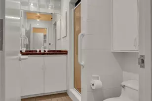 114 Forelle Ln, Ligonier Township, PA 15658 - Photo 23