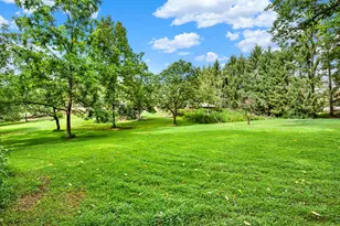 114 Forelle Ln, Ligonier Township, PA 15658 - Photo 37