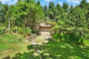 114 Forelle Ln, Ligonier Township, PA 15658 - Photo 39