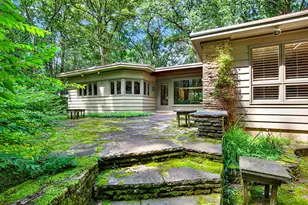 114 Forelle Ln, Ligonier Township, PA 15658 - Photo 7