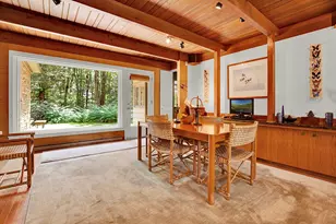 114 Forelle Ln, Ligonier Township, PA 15658 - Photo 9