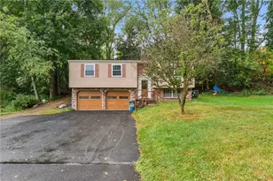 140 Hodil Rd, Pittsburgh, PA 15116 - Photo 3