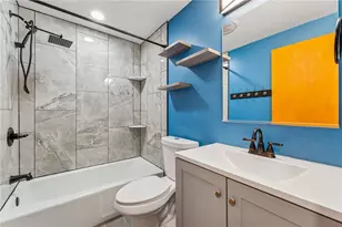 140 Hodil Rd, Pittsburgh, PA 15116 - Photo 15