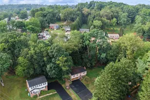 140 Hodil Rd, Pittsburgh, PA 15116 - Photo 29