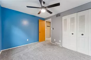 140 Hodil Rd, Pittsburgh, PA 15116 - Photo 17