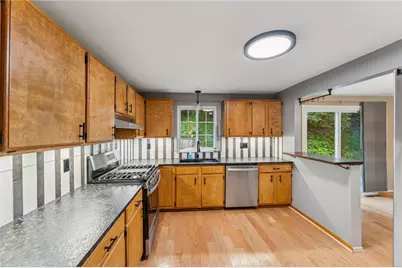 140 Hodil Road, Pittsburgh, PA 15116 - Photo 11