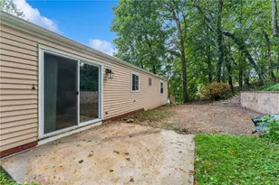 140 Hodil Rd, Pittsburgh, PA 15116 - Photo 27