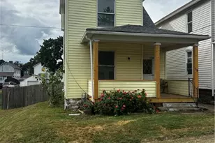 819 Addis St, New Castle, PA 16101 - Photo 1