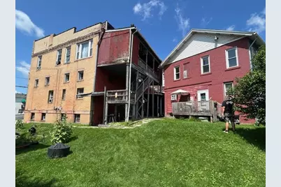 224 Butler Street, Springdale Boro, PA 15144 - Photo 9