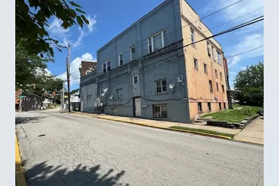 224 Butler Street, Springdale Boro, PA 15144 - Photo 11