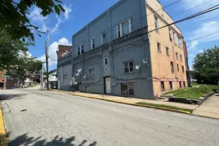 224 Butler St, Springdale Boro, PA 15144 - Photo 11