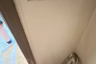 224 Butler St, Springdale Boro, PA 15144 - Photo 7