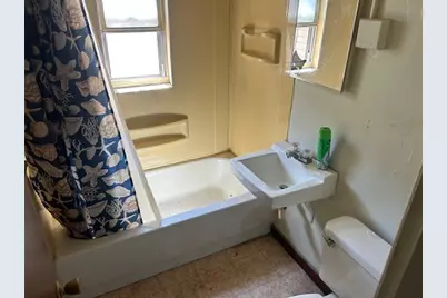 224 Butler Street, Springdale Boro, PA 15144 - Photo 3